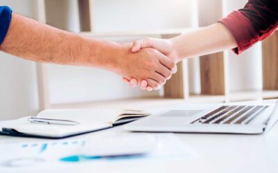 BPS Nuevas facilidades de pago